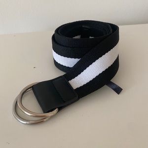 Express Belt Size XS/S